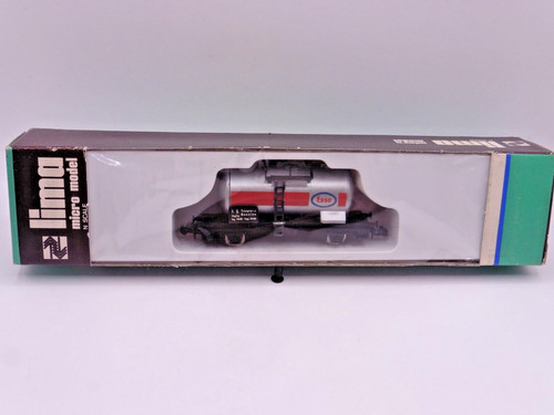 160 spur n - ,