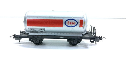 Lima 302711 kesselwagen - h0,