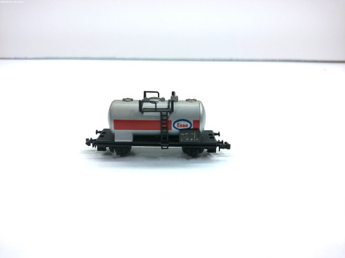 Lima kesselwagen esso - n,