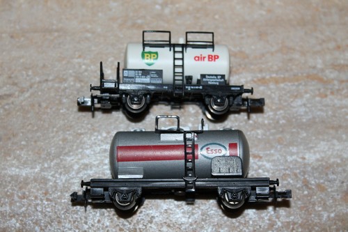 Fleischmann 8400 lima - fleischmann,