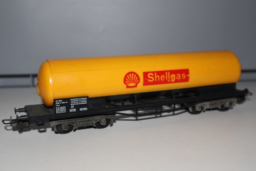Lima shellgas 036 - shellgas, 291-5