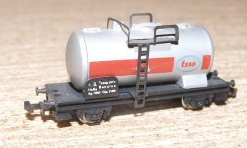 B34 lima 320451 kesselwagen - b34,  kesselwagen